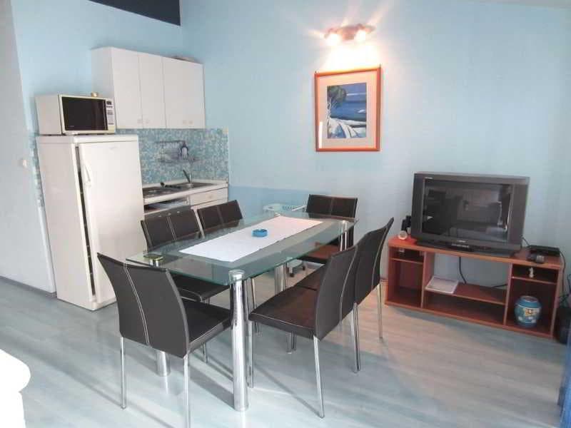Apartmani Kelam 4