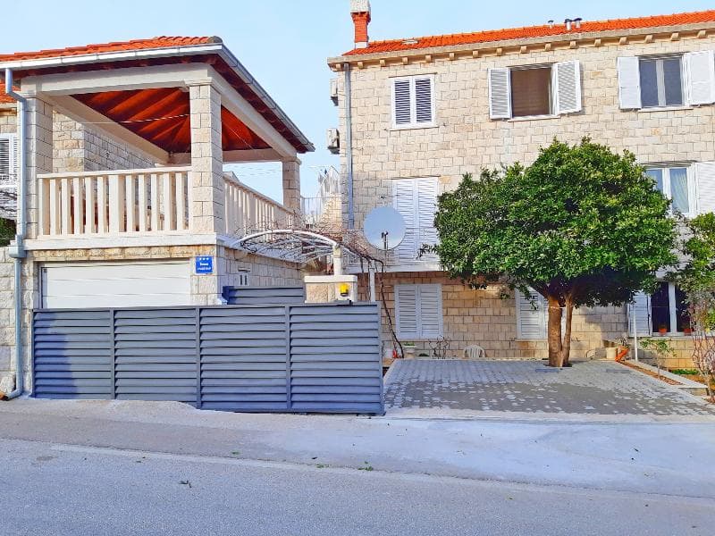 Apartmani Vulicevic 5