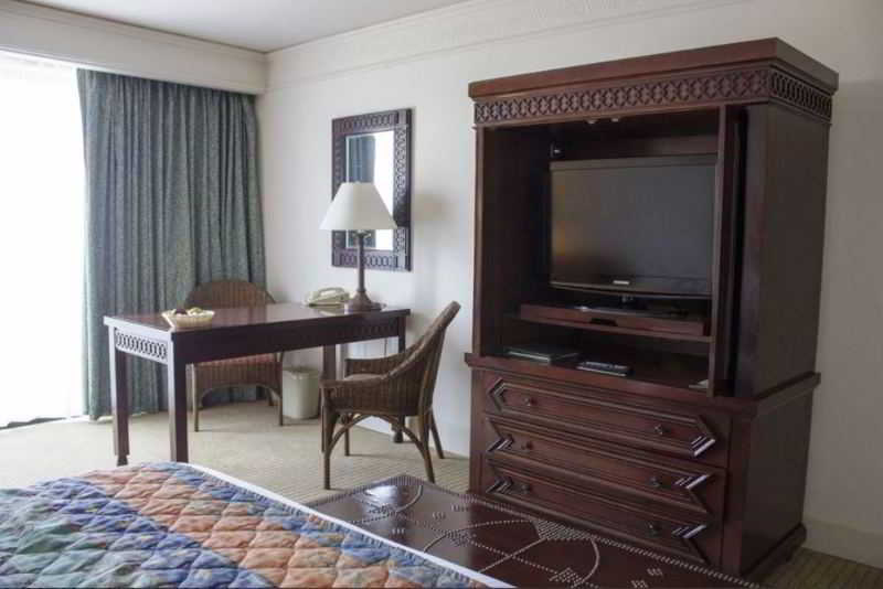 Hotel Lucerna Culiacan 5