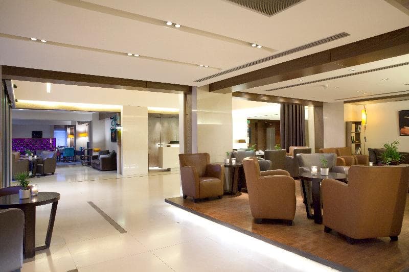 Trademark Collection By Wyndham Lazart photo 1