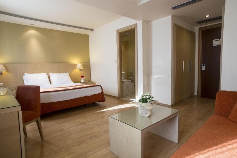 The Tobacco Hotel photo 1
