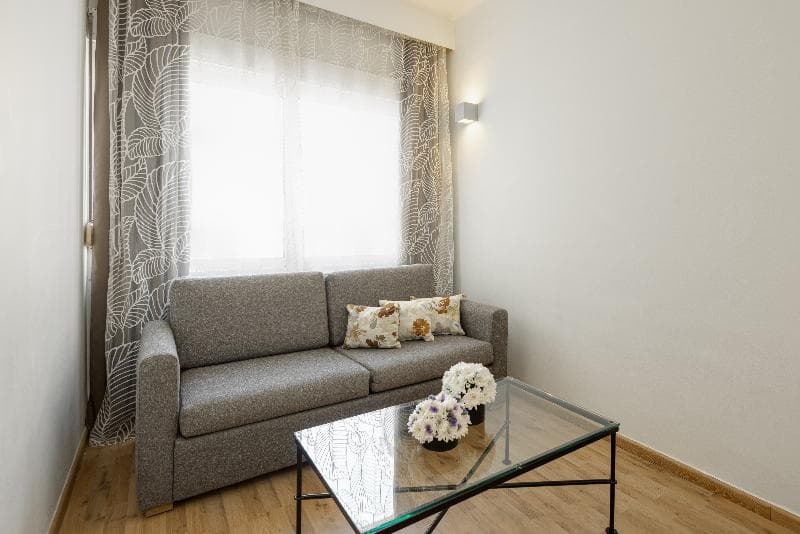 City Hotel Thessaloniki 5