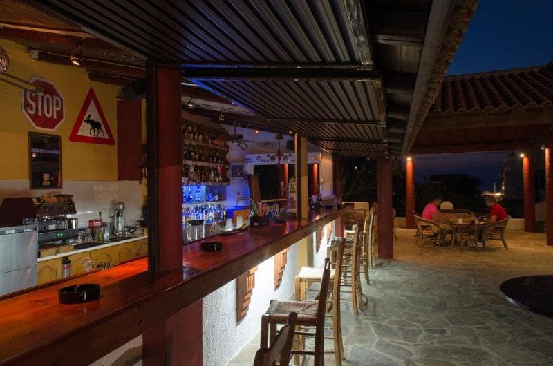 Anema By The Sea Guesthouse photo 1
