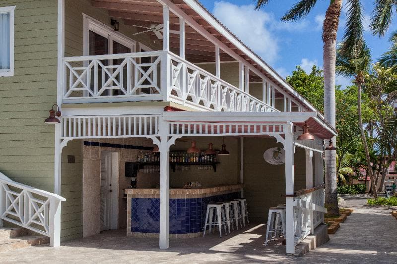 Pineapple Beach Club Antigua - Adults Only – All Inclusive 4