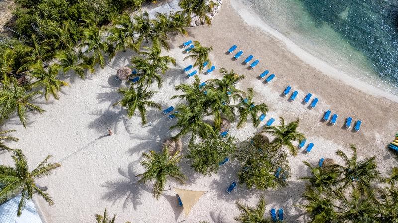 The Verandah Antigua - All Inclusive - Adults Only 4