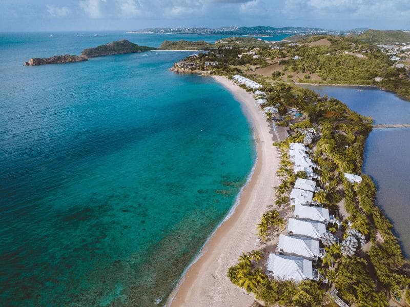 Galley Bay Resort And Spa All Inclusive Adults Only 4