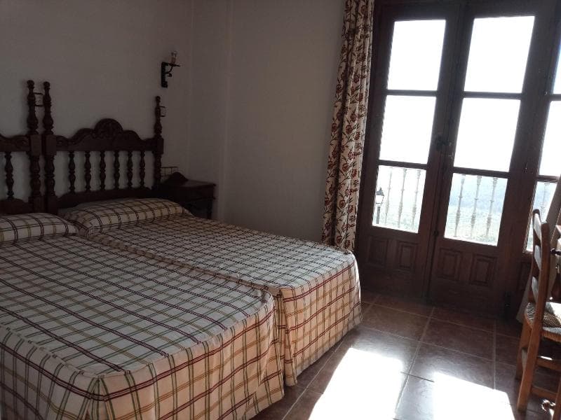 Hotel Velad 4