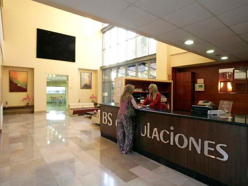 Bs Capitulaciones 2
