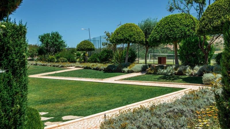 Baia Da Luz photo 1