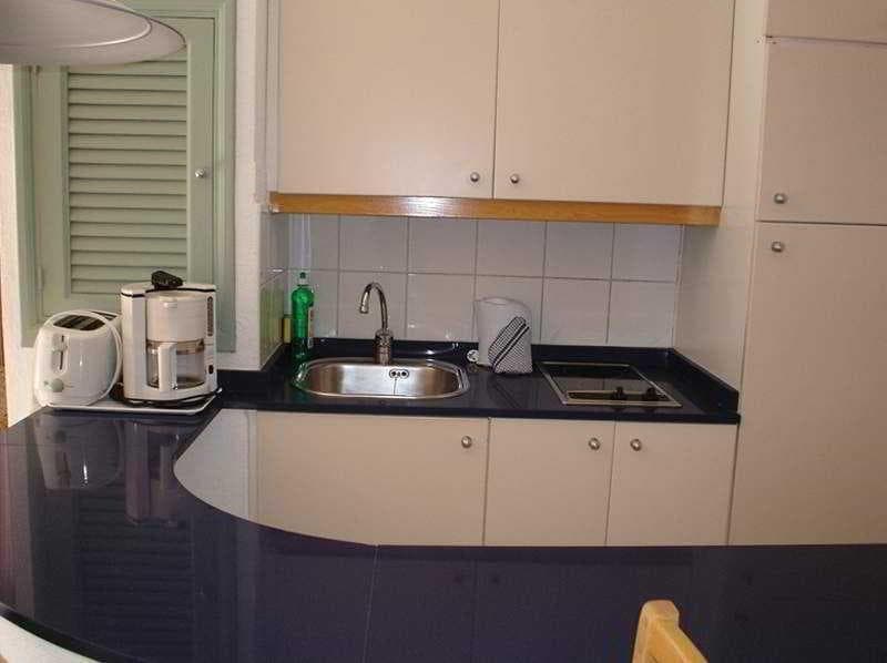 Grupotel Flamingo photo 1