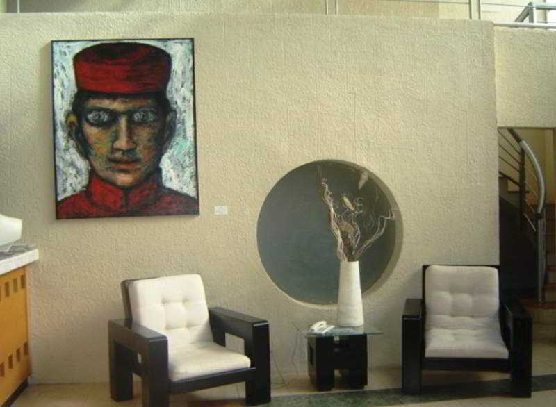 Parador 3