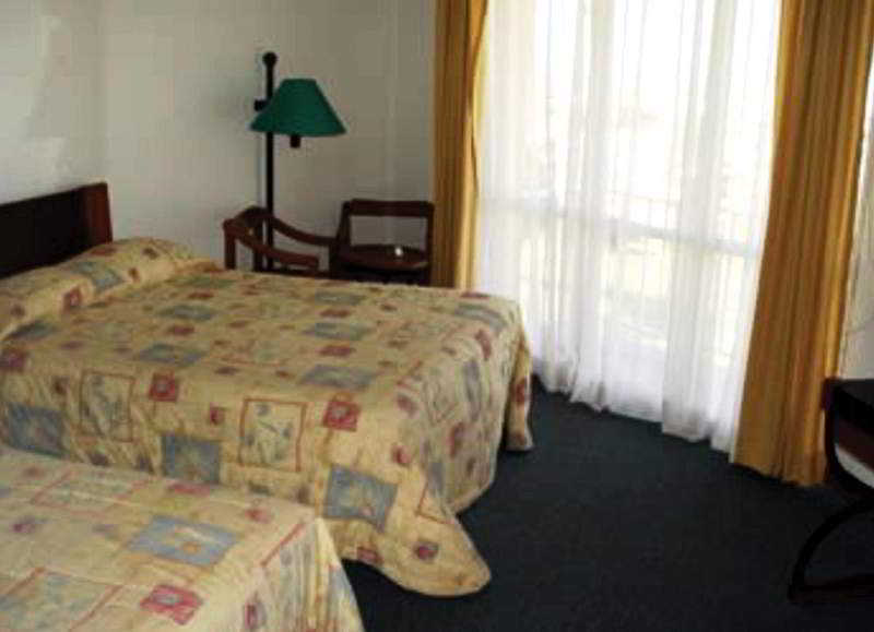 Parador 4