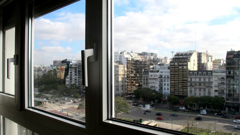 Embajador Hotel photo 1