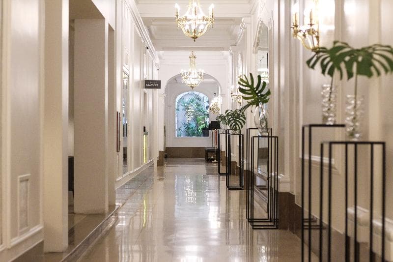 Carsson Buenos Aires 3