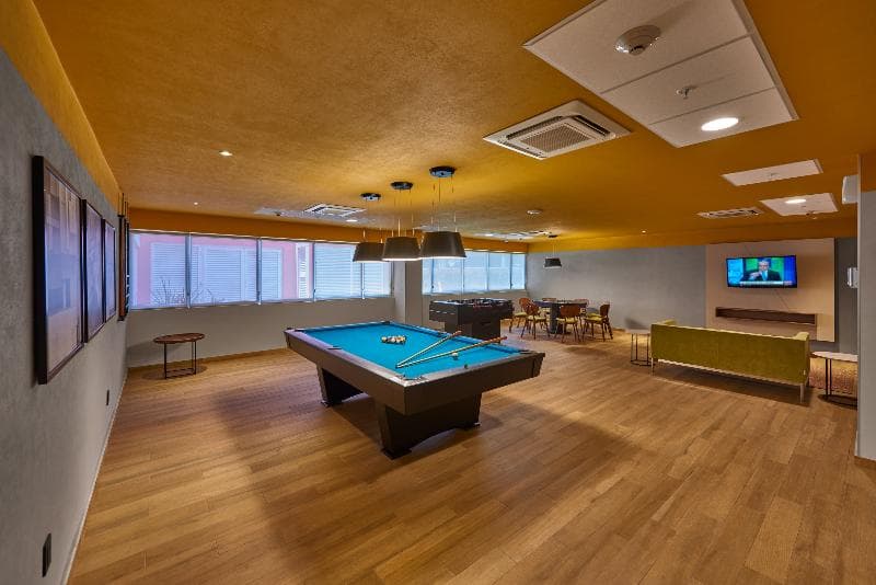 City Express Suites by Marriott Queretaro photo 1