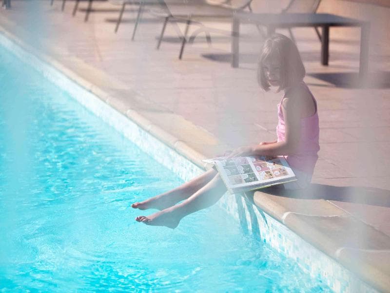 Novotel Toulouse Centre Compans Caffarelli photo 1