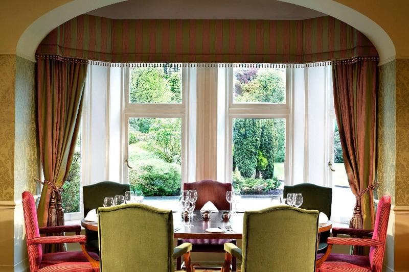 Delta Hotels Preston 3