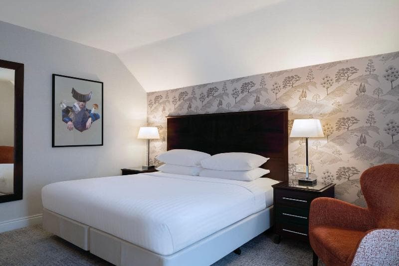 Delta Hotels Preston 4