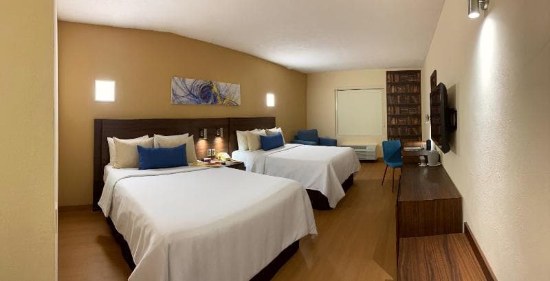 Rio Vista Inn 3