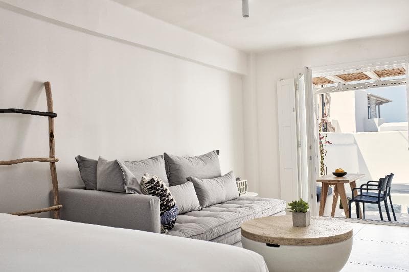 Boho Suites photo 1
