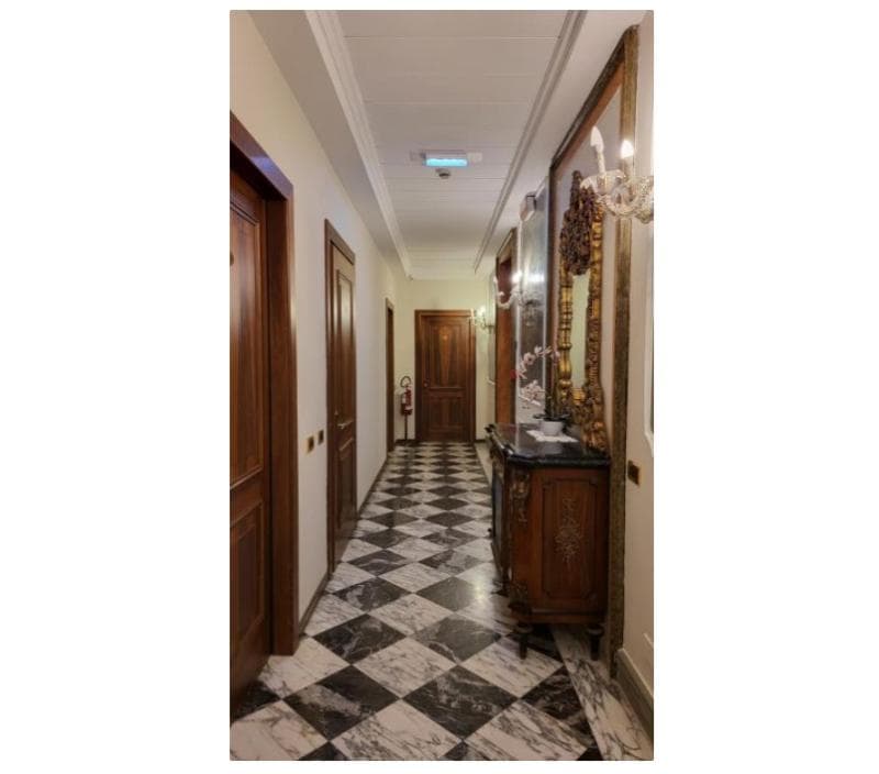 Villa Stucky 2