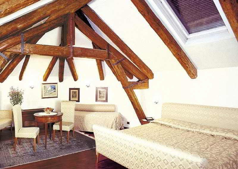 Villa Stucky 4