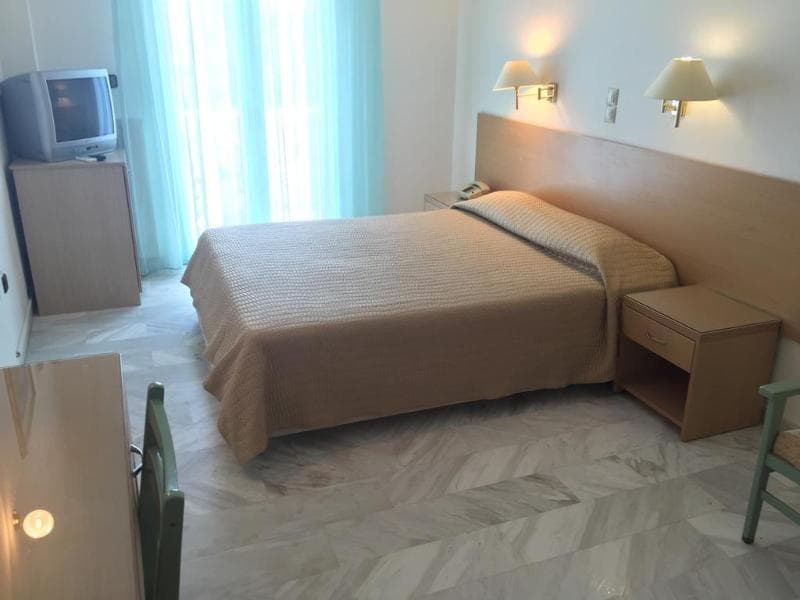 Hotel Katerina 2
