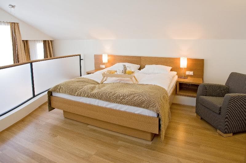 Hotel Reykjavik Centrum photo 1
