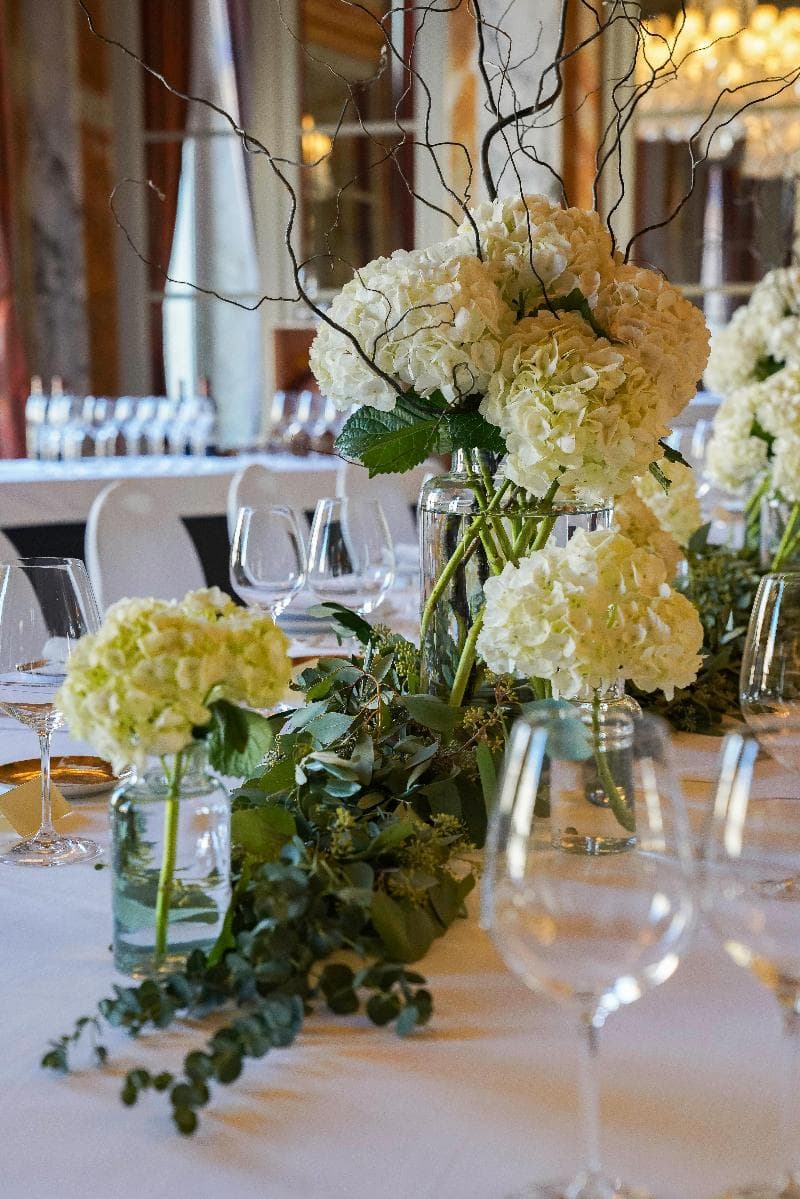 InterContinental Bordeaux - Le Grand Hotel 5