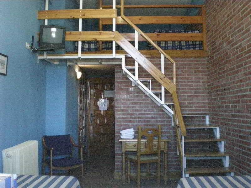 Montesol photo 1