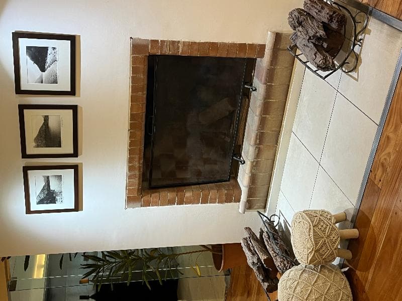Kenton Palace Bariloche 1