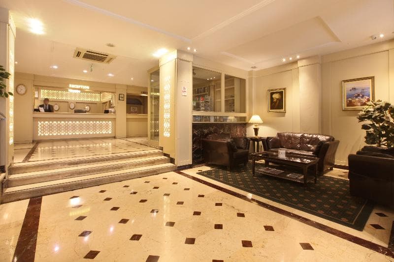 Berr Hotel 4
