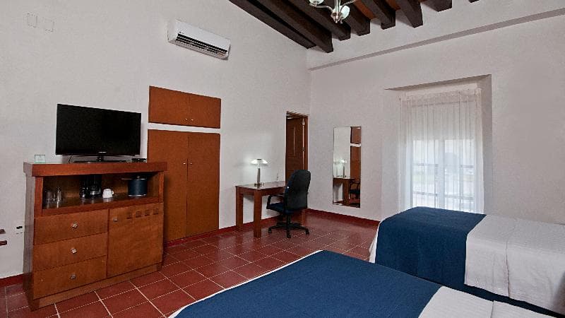 Holiday Inn Veracruz Centro Historico photo 1