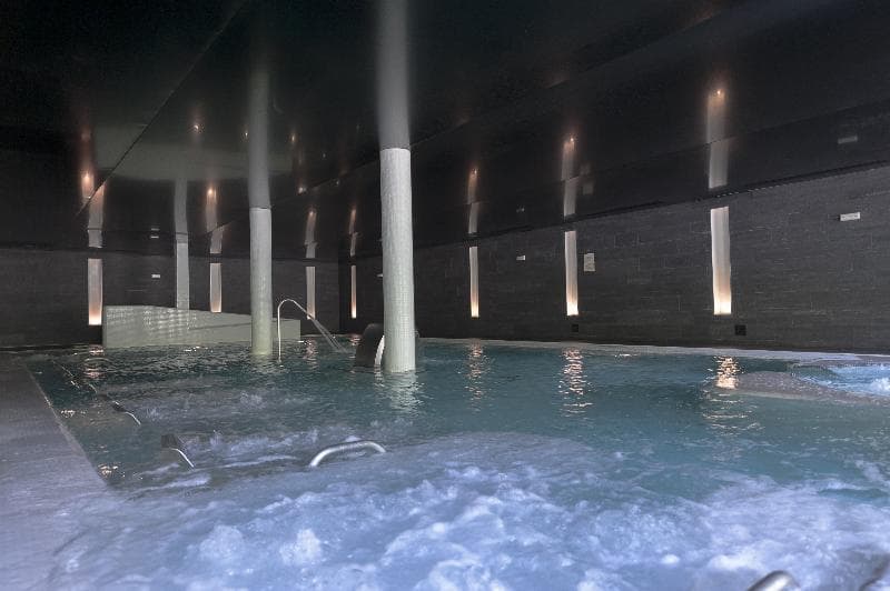 Real Balneario Carlos Iii 1