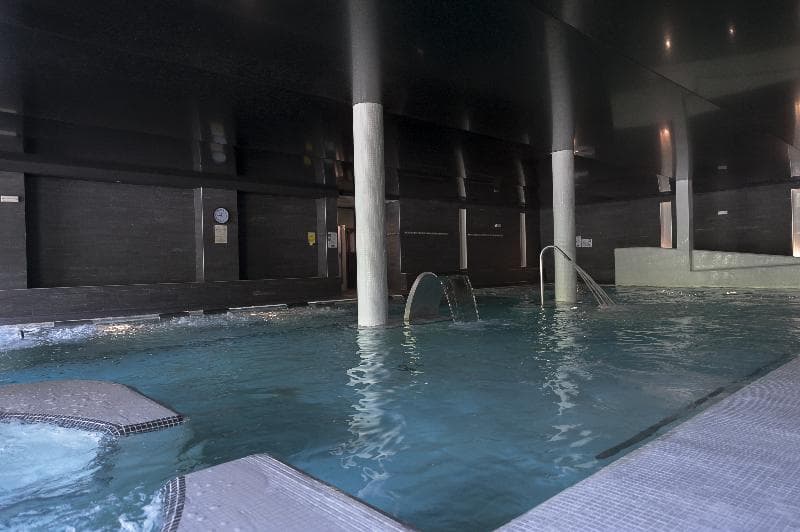 Real Balneario Carlos Iii 2