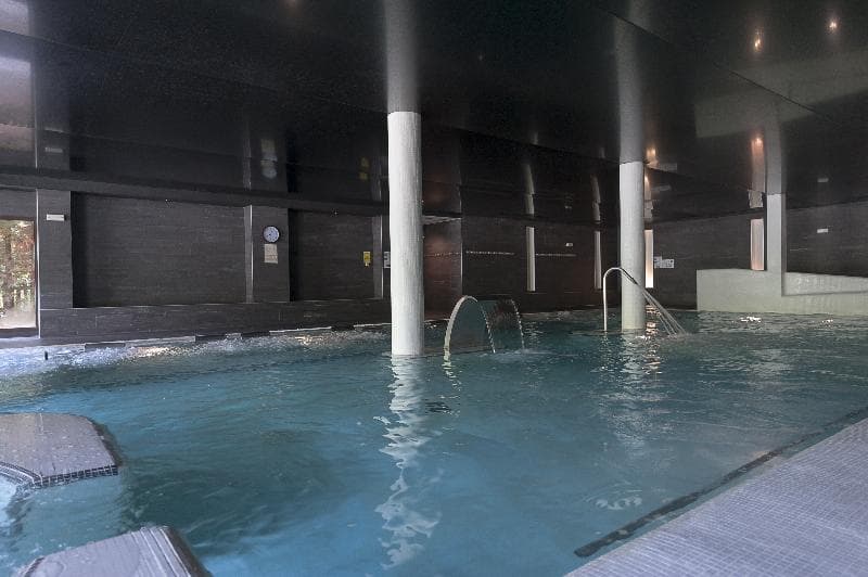 Real Balneario Carlos Iii 3
