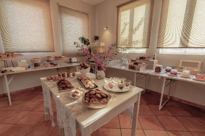 Ecoresort Zefyros 2