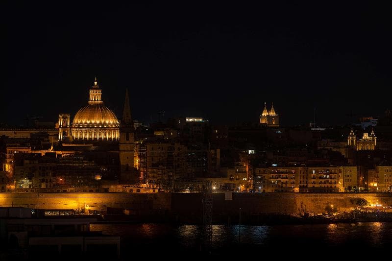The Palace Hotel 4