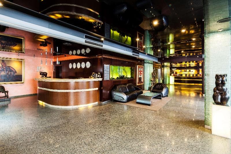 Anel 4