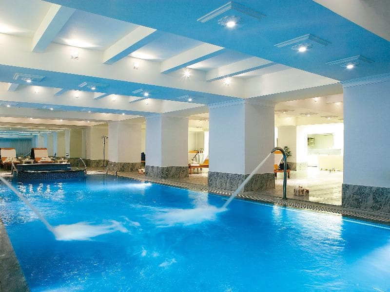 Grecotel Larissa Imperial 2