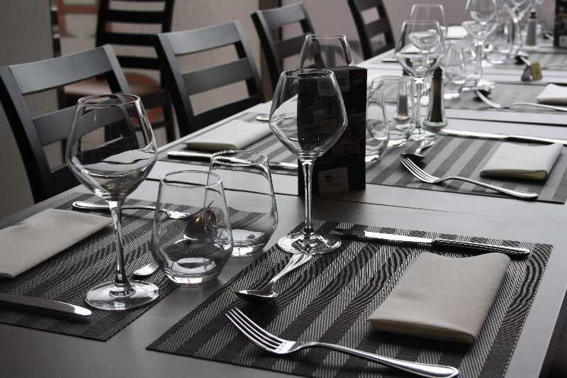 Brit Hotel Tours Sud - Le Cheops photo 1