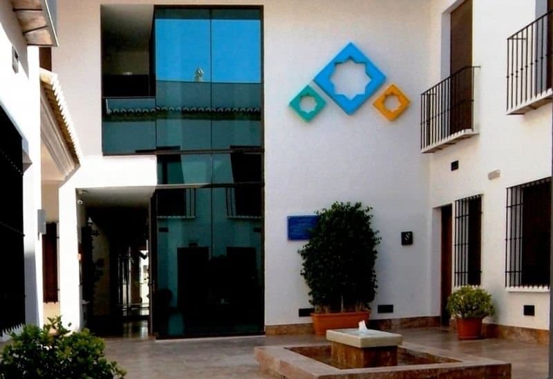 Apartamentos Ardales photo 1