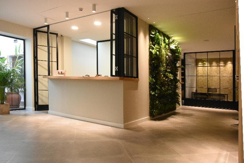 Apartamentos Ardales 5