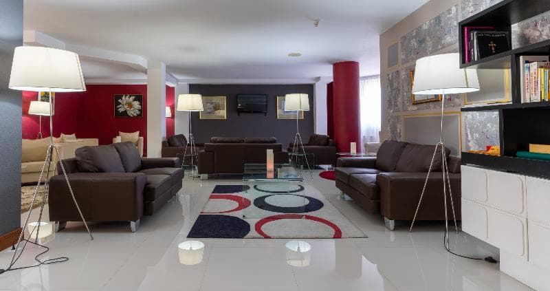 Chateau La Roca photo 1