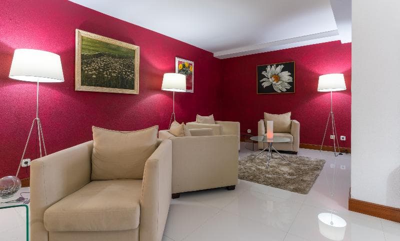 Chateau La Roca 4