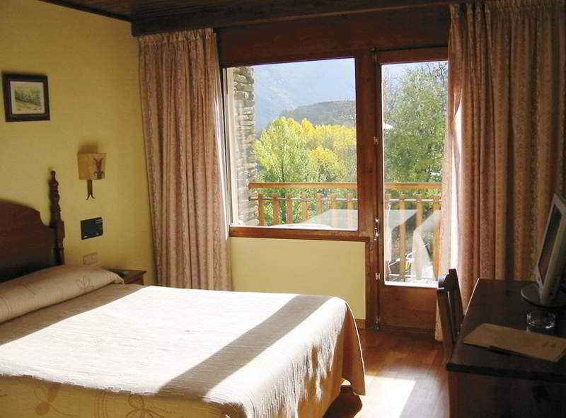 La Morera 4