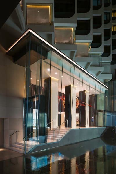 Gateway Hotel photo 1