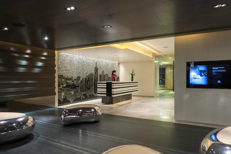 Gateway Hotel 3