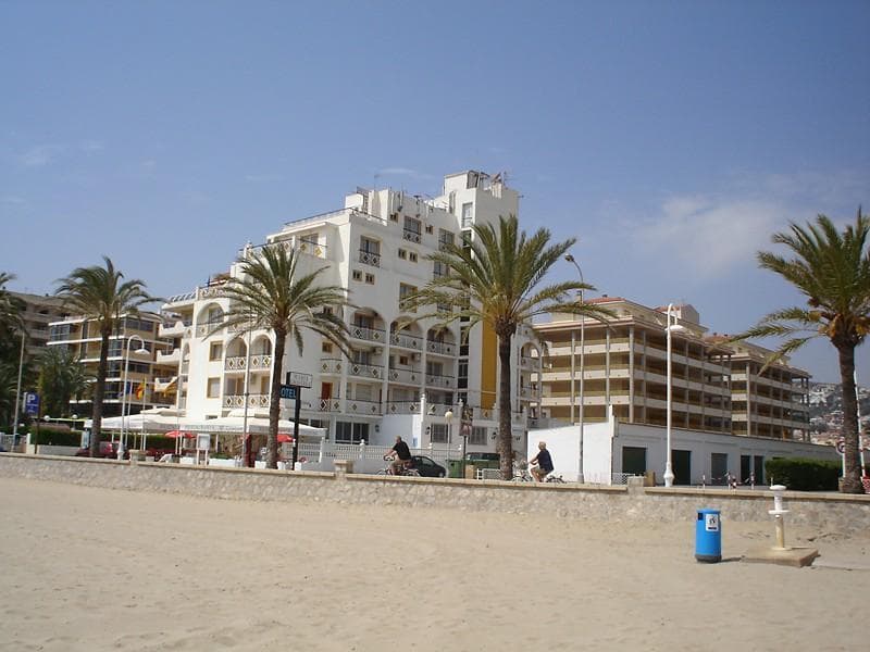 Maria Cristina 2