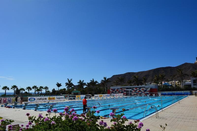 Playitas Villas 5